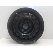 JANTE TOLE NISSAN ALMERA 2000-2002
