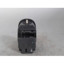BOITIER IMPULSION LEVE-GLACE PEUGEOT 206 5P