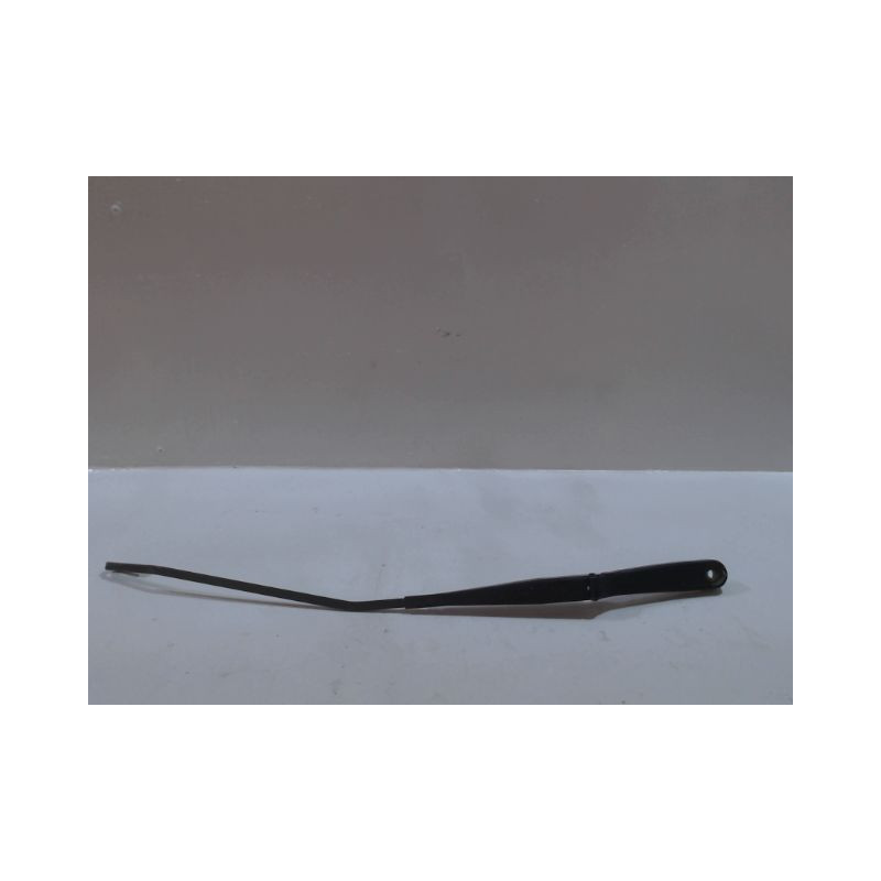 BRAS ESSUIE-GLACE AVANT DROIT SEAT IBIZA 2002-2006