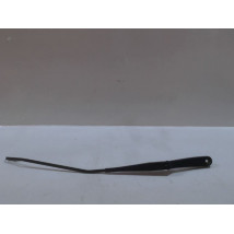 BRAS ESSUIE-GLACE AVANT DROIT SEAT IBIZA 2002-2006