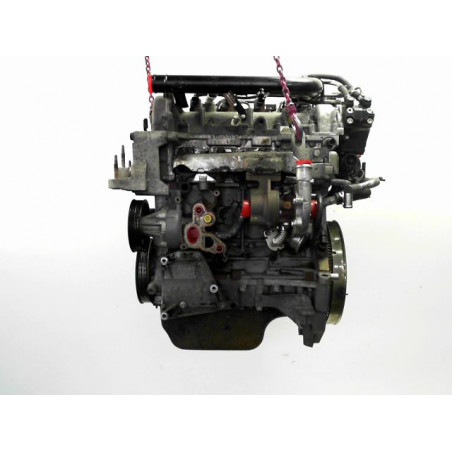 MOTEUR DIESEL SUZUKI SWIFT III 2005-2011 1.3 DDiS 