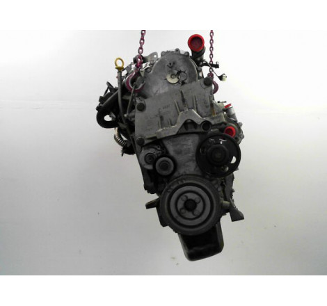 MOTEUR DIESEL SUZUKI SWIFT III 2005-2011 1.3 DDiS 