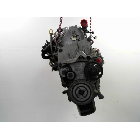 MOTEUR DIESEL SUZUKI SWIFT III 2005-2011 1.3 DDiS 