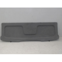 TABLETTE PLAGE ARRIERE HYUNDAI MATRIX