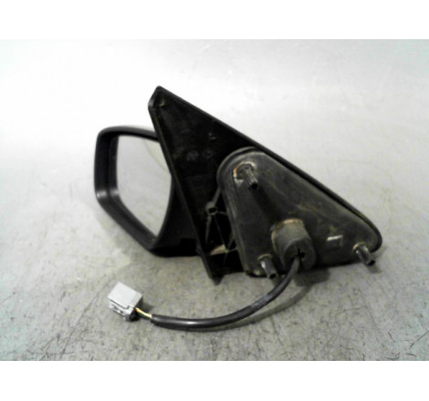 RETROVISEUR EXT ELECTRIQUE G