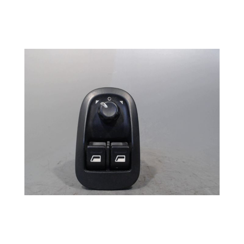 BOITIER IMPULSION LEVE-GLACE PEUGEOT 206 5P