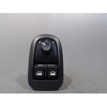 BOITIER IMPULSION LEVE-GLACE PEUGEOT 206 5P