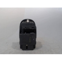 BOITIER IMPULSION LEVE-GLACE PEUGEOT 206 5P