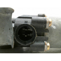 MECANISME LEVE-GLACE AVANT GAUCHE NISSAN ALMERA