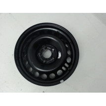 JANTE TOLE OPEL VECTRA