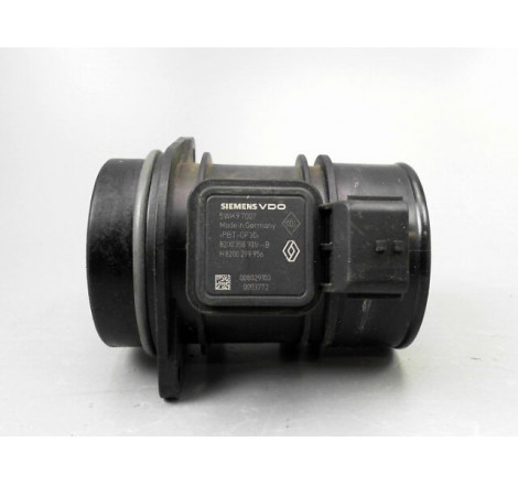 DEBIMETRE AIR