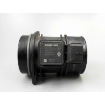 DEBIMETRE AIR RENAULT CLIO