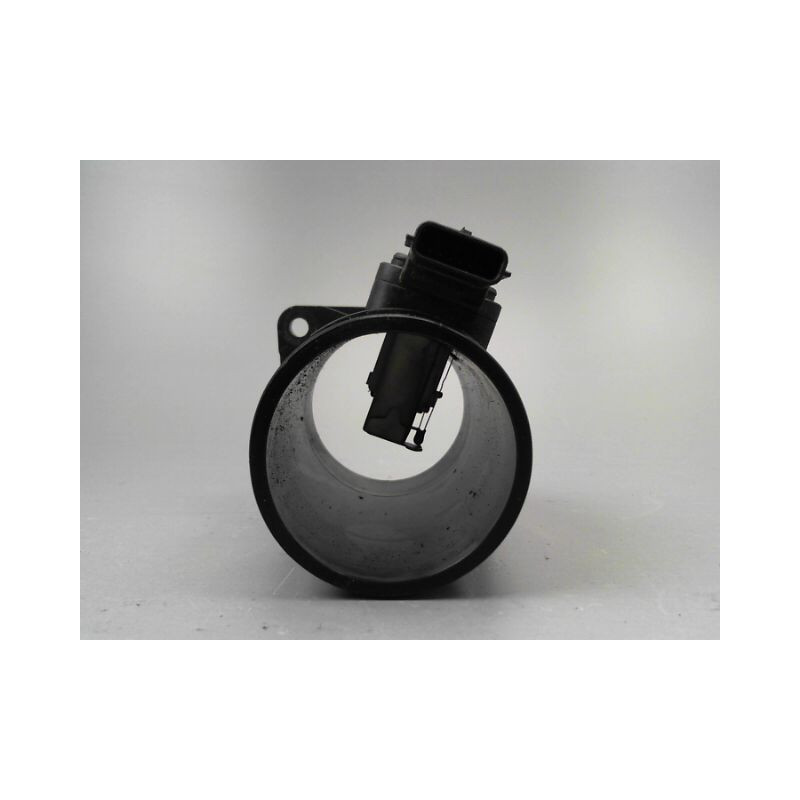 DEBIMETRE AIR RENAULT CLIO