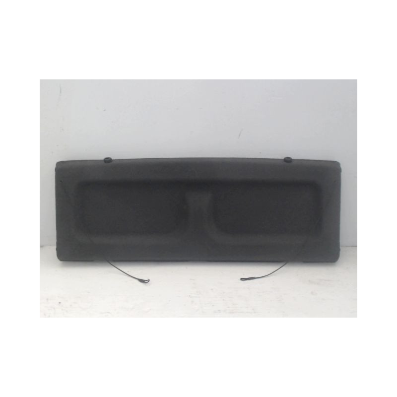 TABLETTE PLAGE ARRIERE HYUNDAI GETZ 02-05