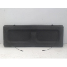 TABLETTE PLAGE ARRIERE HYUNDAI GETZ 02-05