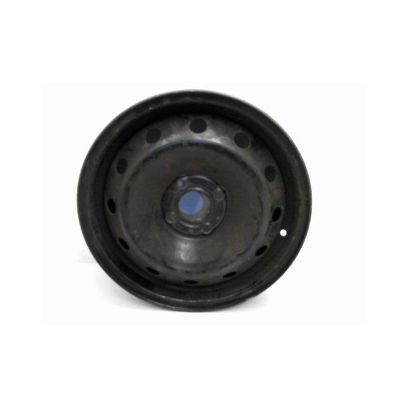 JANTE TOLE RENAULT LAGUNA 98-2000