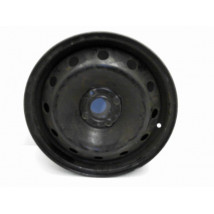 JANTE TOLE RENAULT LAGUNA 98-2000