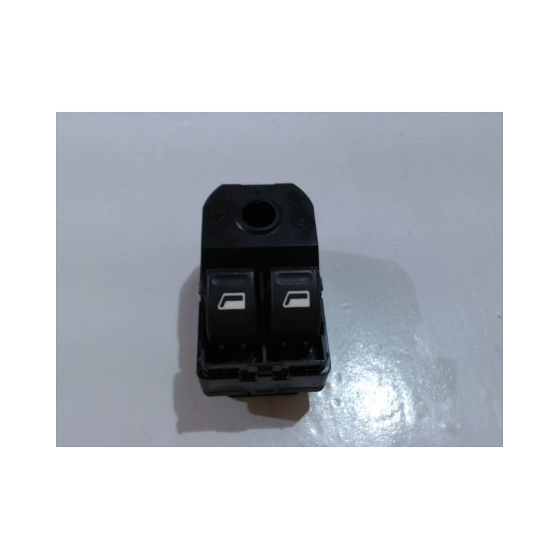 BOITIER IMPULSION LEVE-GLACE PEUGEOT 206 5P
