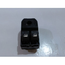 BOITIER IMPULSION LEVE-GLACE PEUGEOT 206 5P
