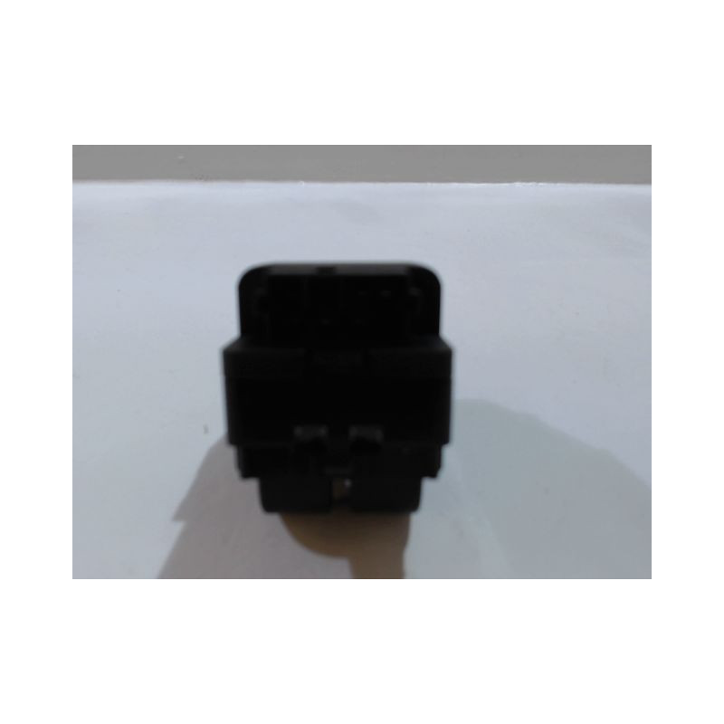 BOITIER IMPULSION LEVE-GLACE PEUGEOT 206 5P