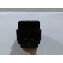 BOITIER IMPULSION LEVE-GLACE PEUGEOT 206 5P