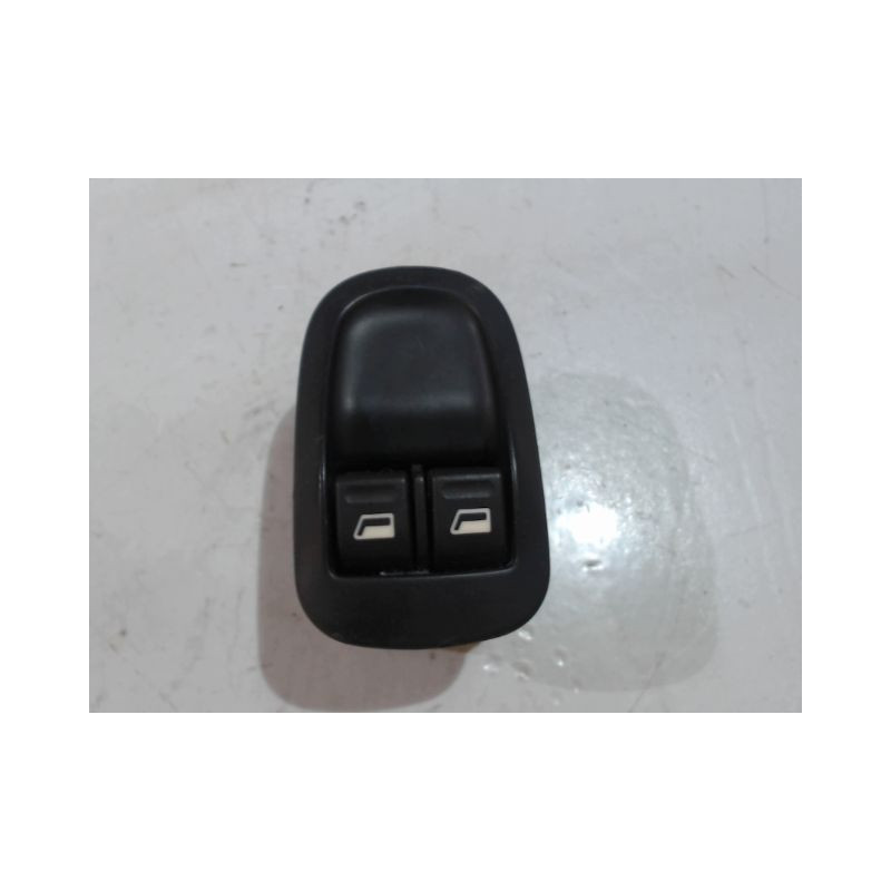 BOITIER IMPULSION LEVE-GLACE PEUGEOT 206 5P
