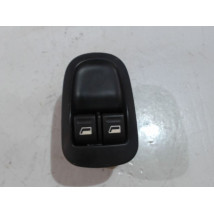 BOITIER IMPULSION LEVE-GLACE PEUGEOT 206 5P