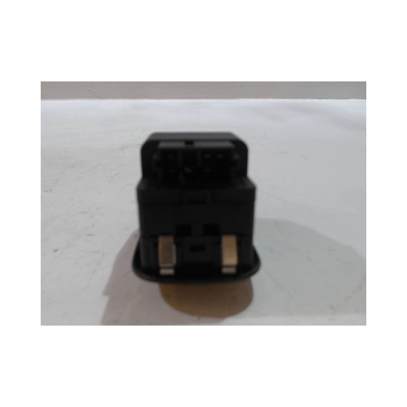 BOITIER IMPULSION LEVE-GLACE PEUGEOT 206 5P