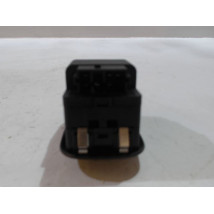 BOITIER IMPULSION LEVE-GLACE PEUGEOT 206 5P
