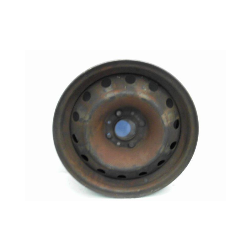 JANTE TOLE CITROEN XSARA 2000-