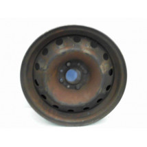 JANTE TOLE CITROEN XSARA 2000-