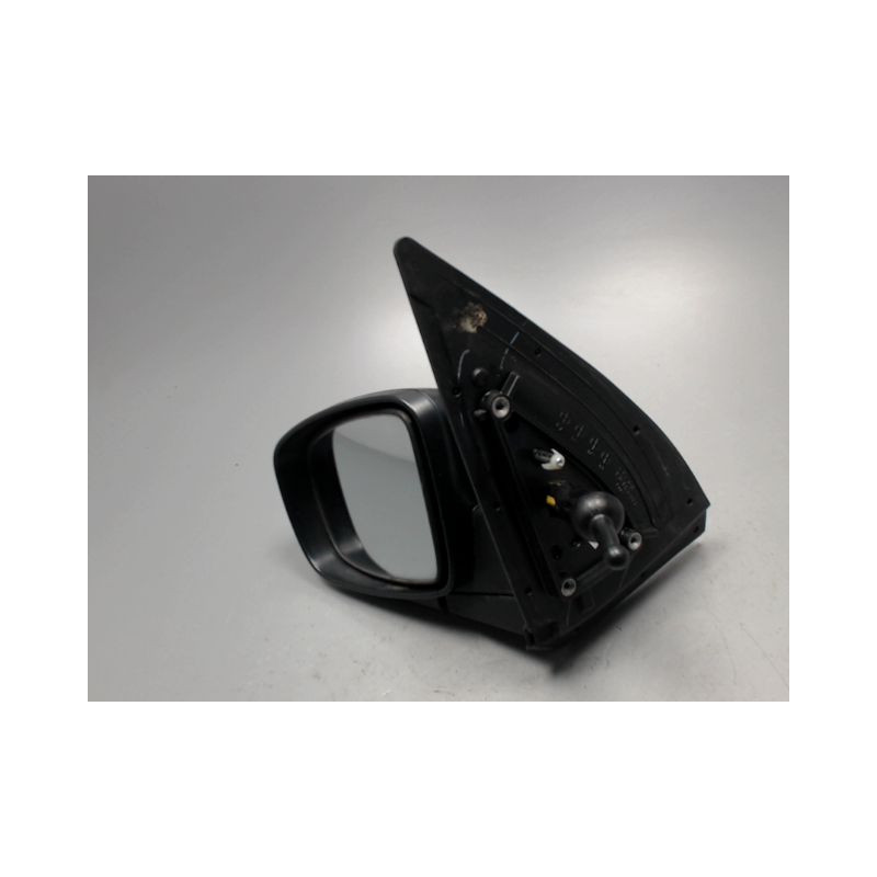 RETROVISEUR EXTERIEUR GAUCHE HYUNDAI I10
