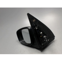 RETROVISEUR EXTERIEUR GAUCHE HYUNDAI I10