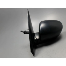 RETROVISEUR EXTERIEUR GAUCHE HYUNDAI I10