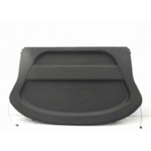 TABLETTE PLAGE ARRIERE RENAULT MEGANE III 2008-