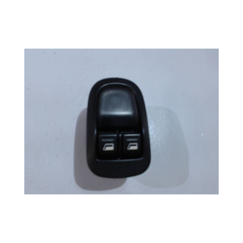BOITIER IMPULSION LEVE-GLACE PEUGEOT 206 3P