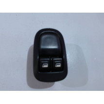 BOITIER IMPULSION LEVE-GLACE PEUGEOT 206 3P