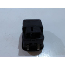 BOITIER IMPULSION LEVE-GLACE PEUGEOT 206 3P