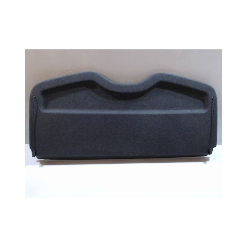 TABLETTE PLAGE ARRIERE RENAULT CLIO III 2007-