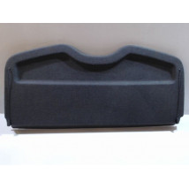 TABLETTE PLAGE ARRIERE RENAULT CLIO III 2007-