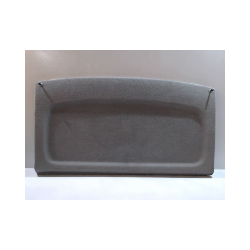 TABLETTE PLAGE ARRIERE VOLKSWAGEN GOLF IV 98-2004