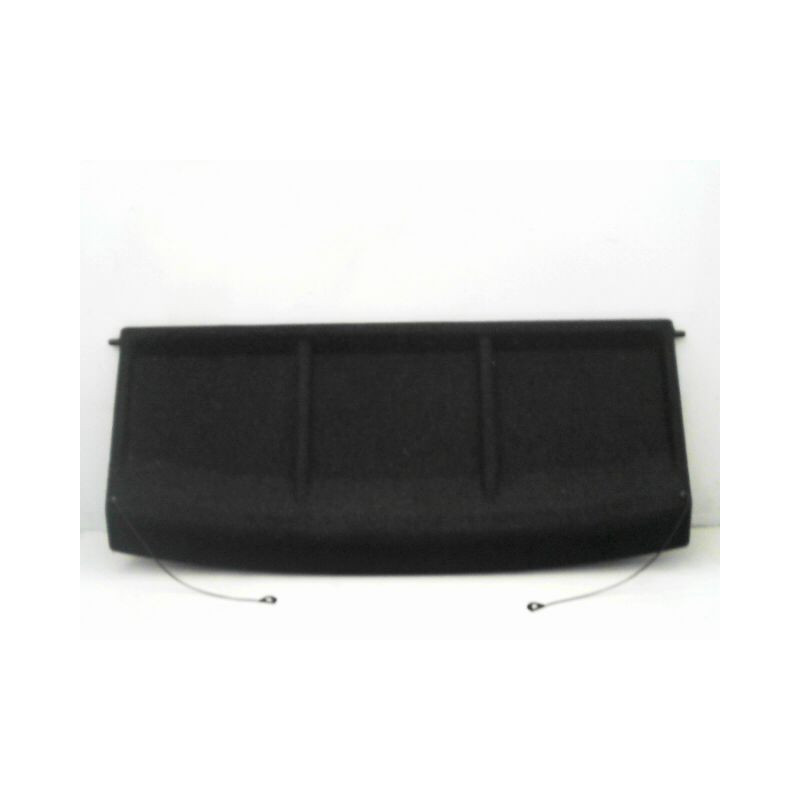 TABLETTE PLAGE ARRIERE CITROEN SAXO 99-