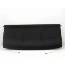 TABLETTE PLAGE ARRIERE CITROEN SAXO 99-