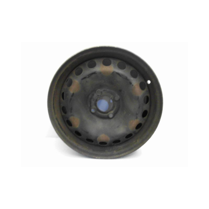 JANTE TOLE RENAULT MEGANE II PH 2 ESTATE 06-