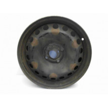 JANTE TOLE RENAULT MEGANE II PH 2 ESTATE 06-