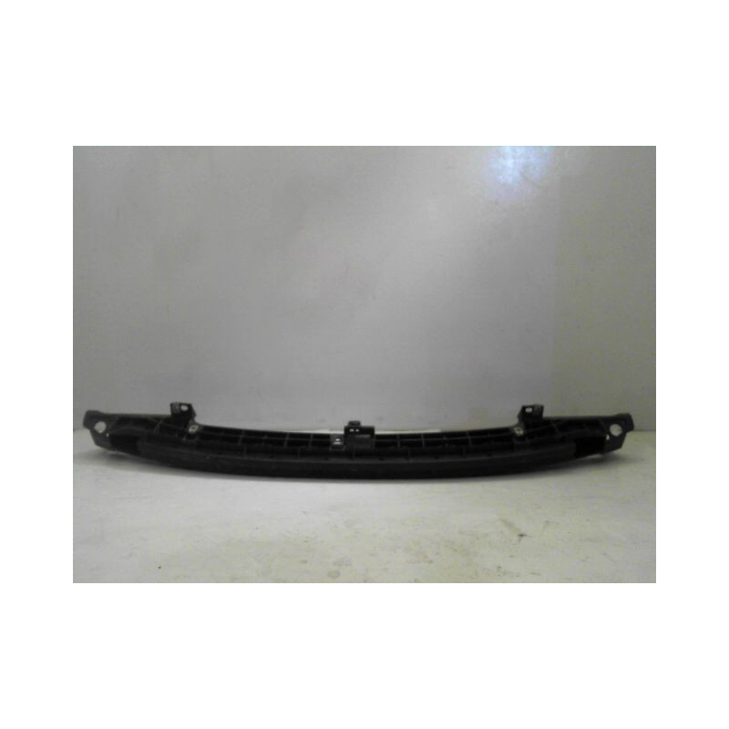RENFORT PARE-CHOC AVANT PEUGEOT 206 3P