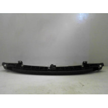 RENFORT PARE-CHOC AVANT PEUGEOT 206 3P