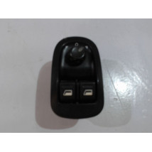 BOITIER IMPULSION LEVE-GLACE PEUGEOT 206 SW 02-06