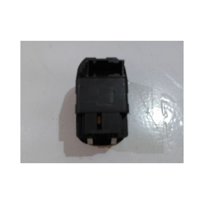 BOITIER IMPULSION LEVE-GLACE PEUGEOT 206 SW 02-06