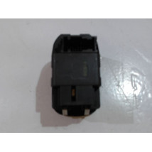 BOITIER IMPULSION LEVE-GLACE PEUGEOT 206 SW 02-06